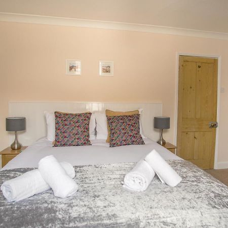 Wey Cottage Weymouth Dış mekan fotoğraf