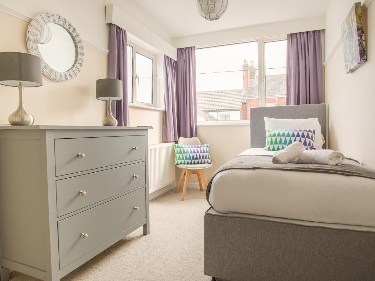 Wey Cottage Weymouth Dış mekan fotoğraf